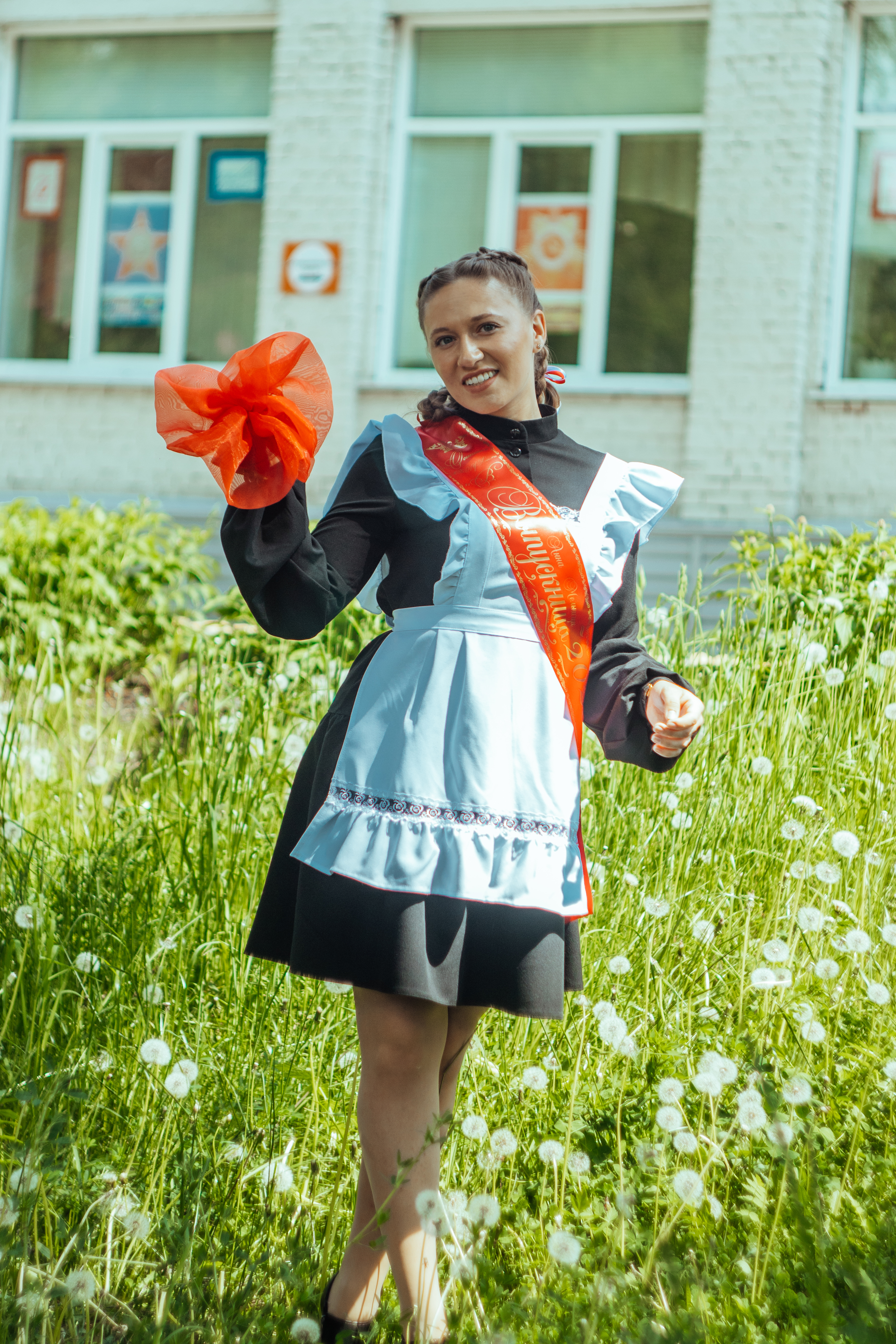 Пример пресета 2