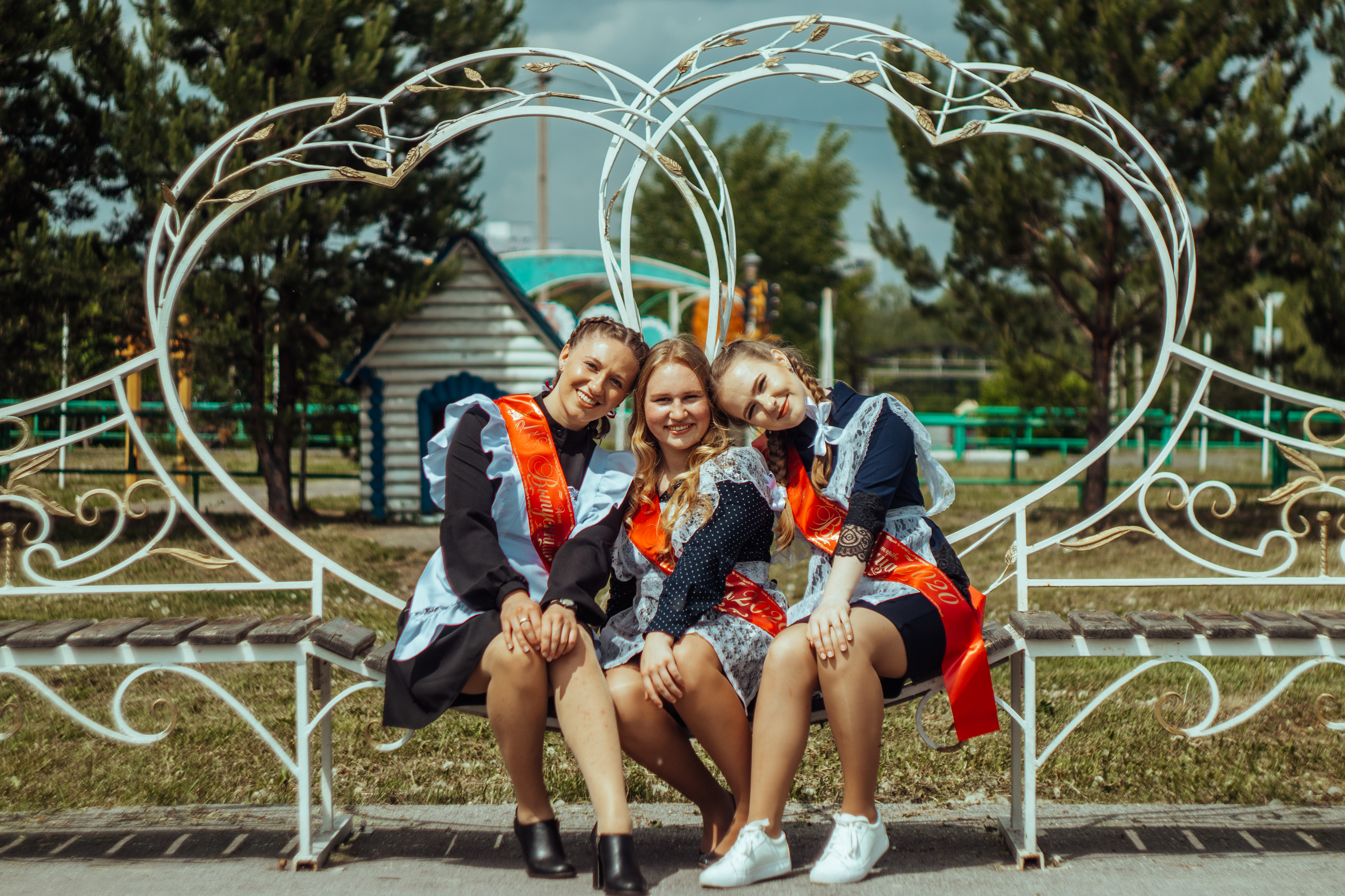 Пример пресета 3